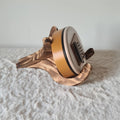 Support Kalimba